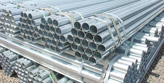 業(yè)務(wù)能力強(qiáng)