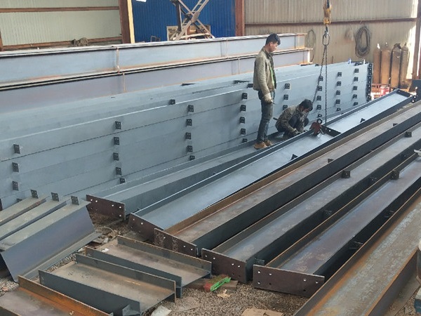 售后無(wú)憂(yōu)