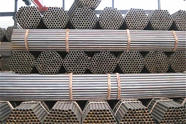 2024年鋼材市場(chǎng)仍存結(jié)構(gòu)性機(jī)會(huì)